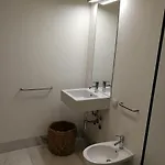 Chiado Downtown Apartment Lissabon