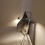 Chiado Downtown Apartment Lissabon