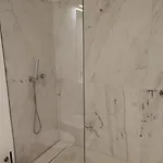 Chiado Downtown Apartment Lissabon