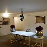 Apartment Chiado Downtown Lissabon