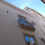 Chiado Downtown Apartment Lissabon