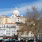 Chiado Downtown *