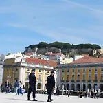 Chiado Downtown * Lissabon