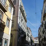 Chiado Downtown *