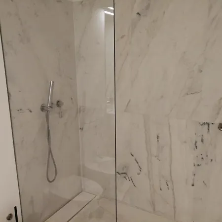 Chiado Downtown Apartment Lissabon